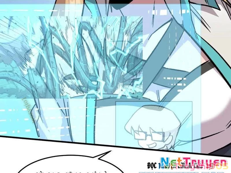 Cương Thi Tiên Sinh Chapter 162 - Trang 2