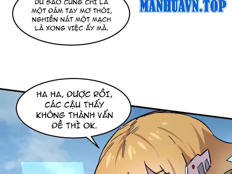 Cương Thi Tiên Sinh Chapter 162 - Trang 2