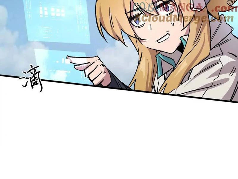 Cương Thi Tiên Sinh Chapter 162 - Trang 2