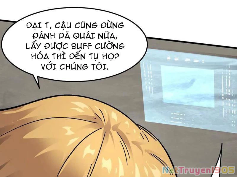 Cương Thi Tiên Sinh Chapter 162 - Trang 2