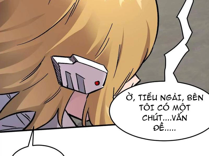 Cương Thi Tiên Sinh Chapter 162 - Trang 2