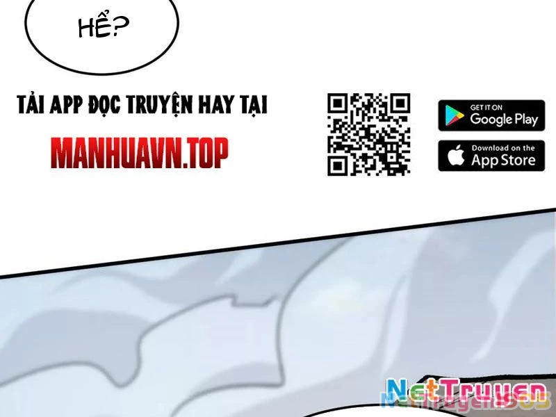 Cương Thi Tiên Sinh Chapter 162 - Trang 2