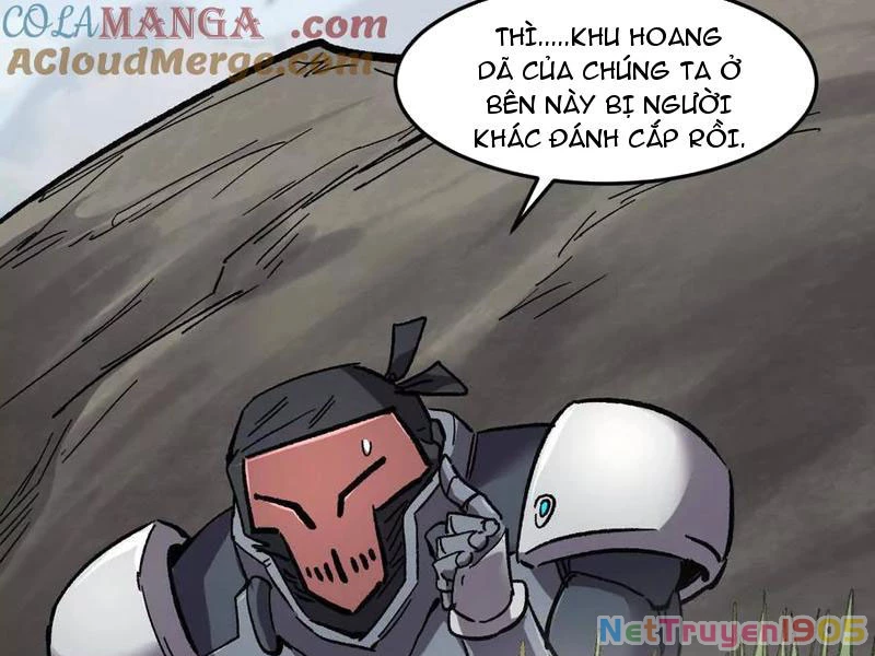 Cương Thi Tiên Sinh Chapter 162 - Trang 2