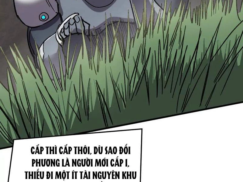 Cương Thi Tiên Sinh Chapter 162 - Trang 2