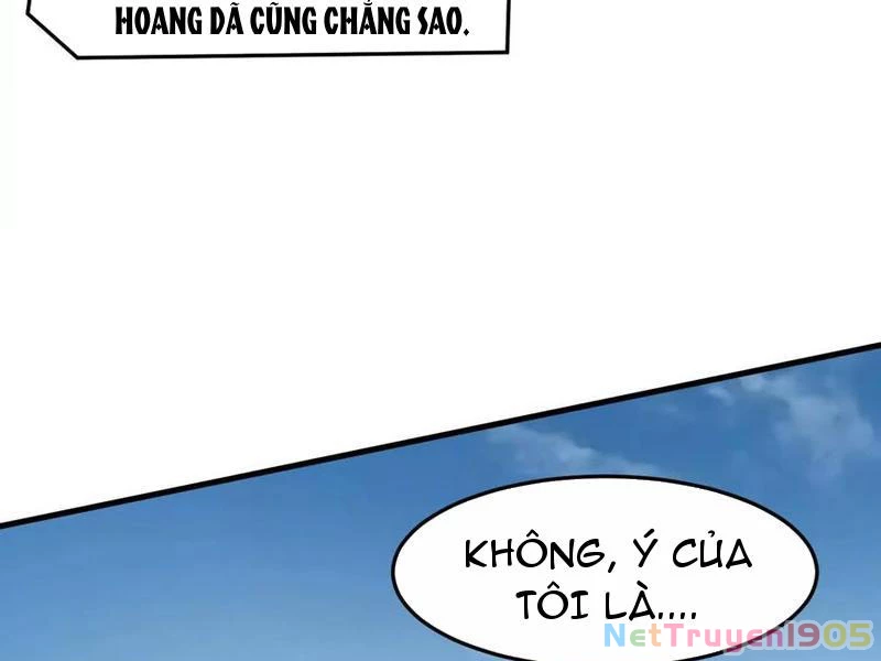 Cương Thi Tiên Sinh Chapter 162 - Trang 2