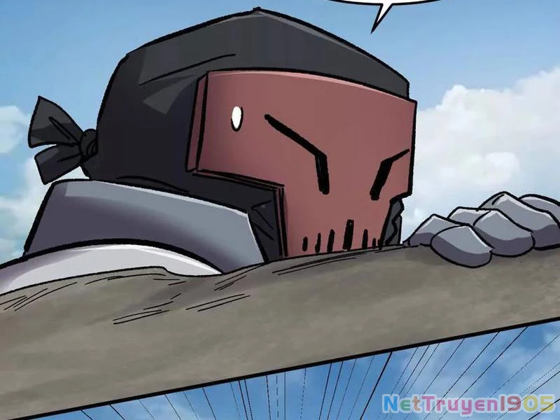 Cương Thi Tiên Sinh Chapter 162 - Trang 2