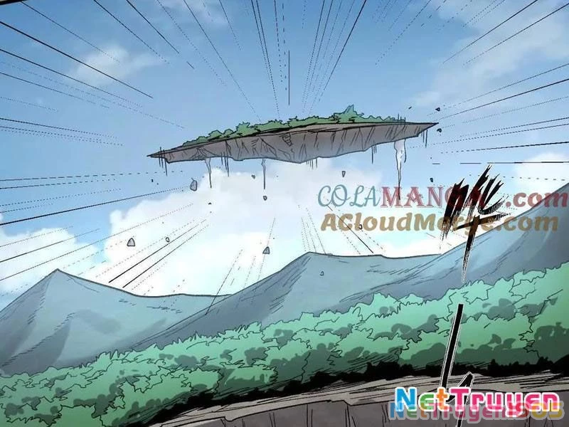 Cương Thi Tiên Sinh Chapter 162 - Trang 2