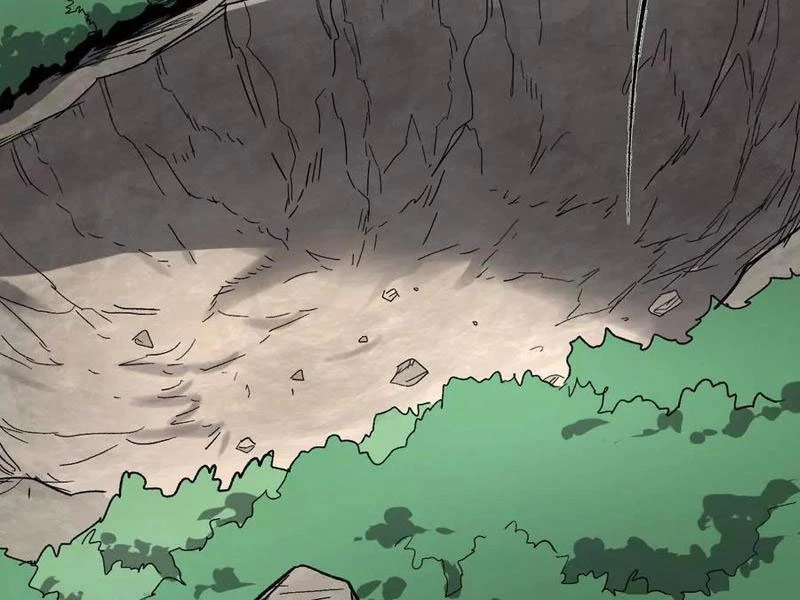 Cương Thi Tiên Sinh Chapter 162 - Trang 2