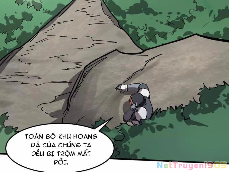 Cương Thi Tiên Sinh Chapter 162 - Trang 2