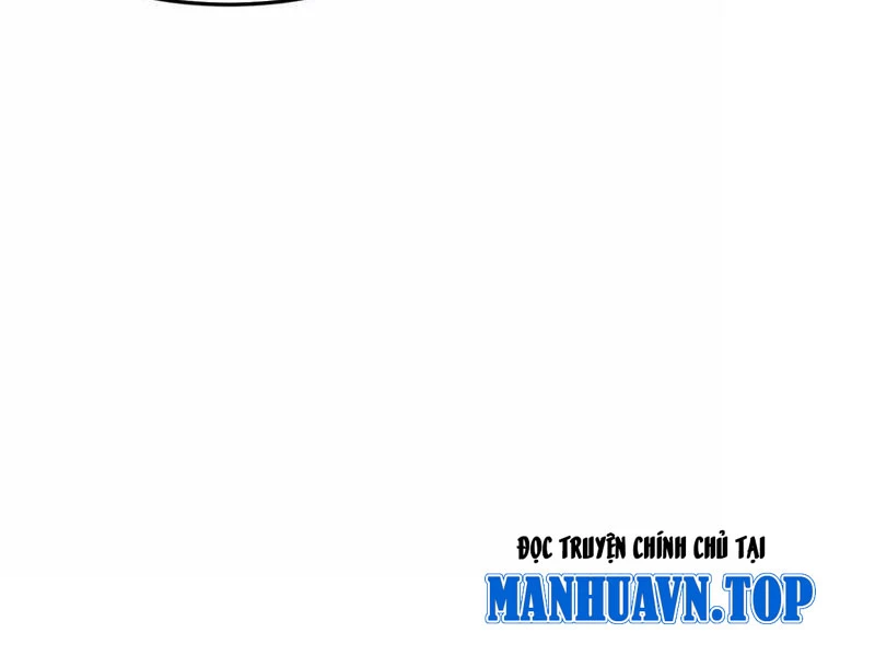 Cương Thi Tiên Sinh Chapter 162 - Trang 2