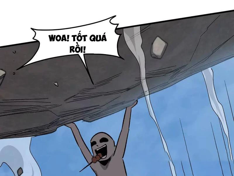 Cương Thi Tiên Sinh Chapter 162 - Trang 2