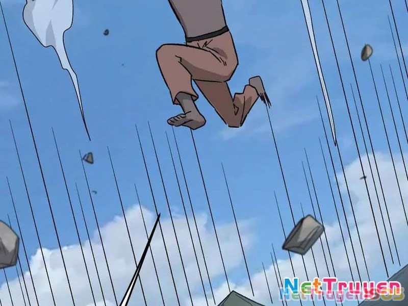 Cương Thi Tiên Sinh Chapter 162 - Trang 2