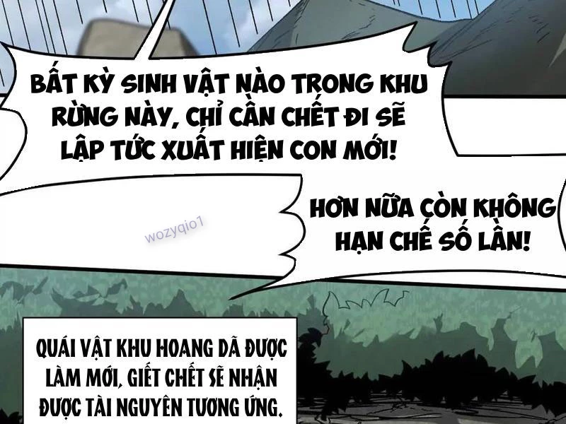 Cương Thi Tiên Sinh Chapter 162 - Trang 2