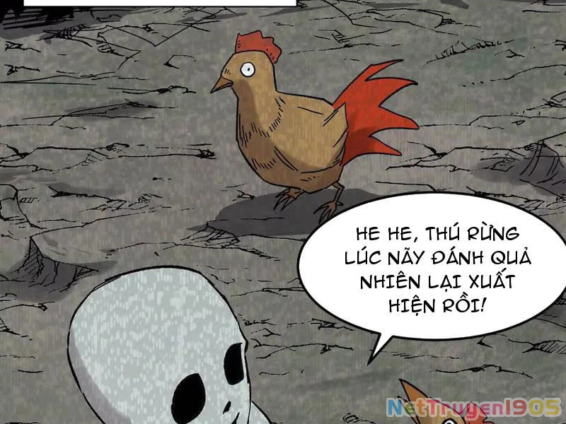 Cương Thi Tiên Sinh Chapter 162 - Trang 2