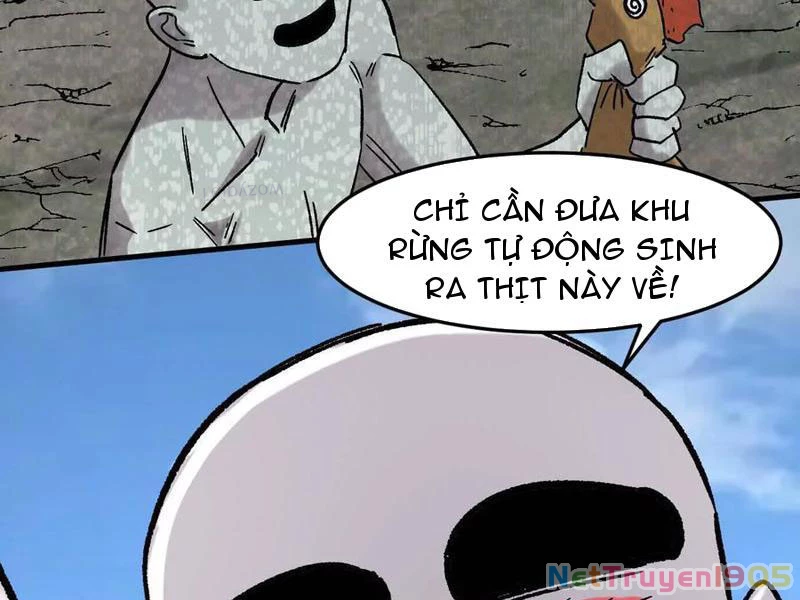 Cương Thi Tiên Sinh Chapter 162 - Trang 2