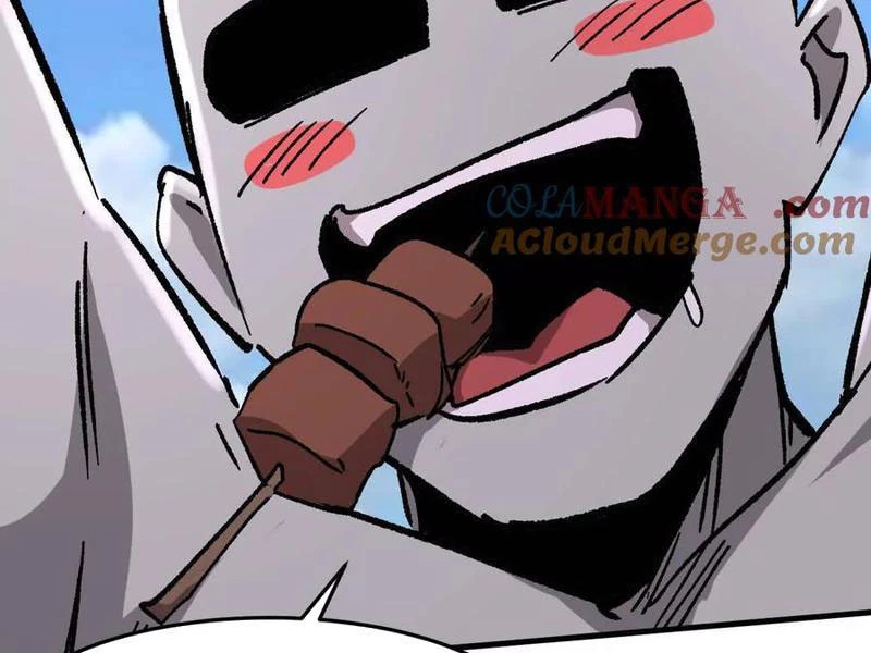 Cương Thi Tiên Sinh Chapter 162 - Trang 2