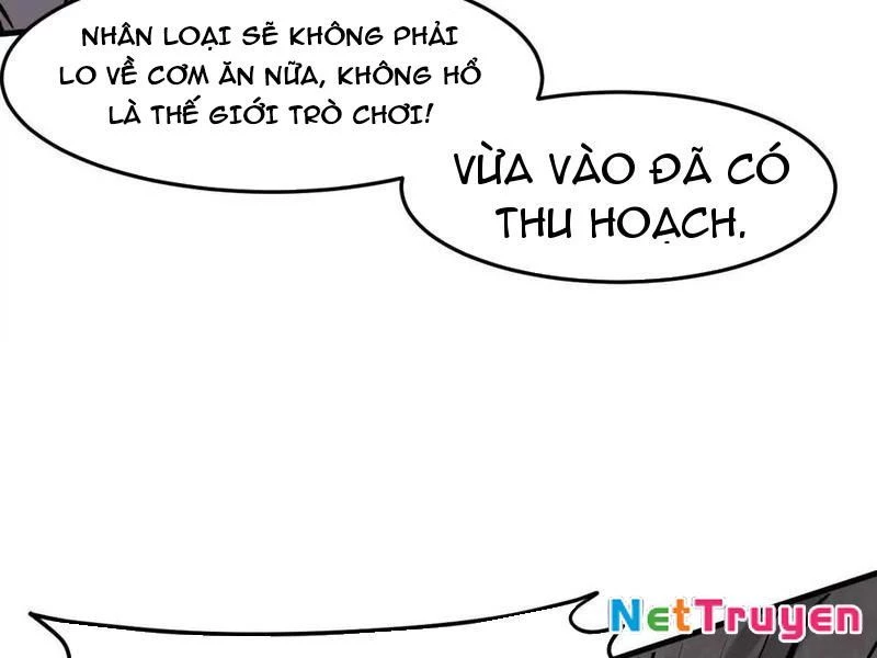 Cương Thi Tiên Sinh Chapter 162 - Trang 2