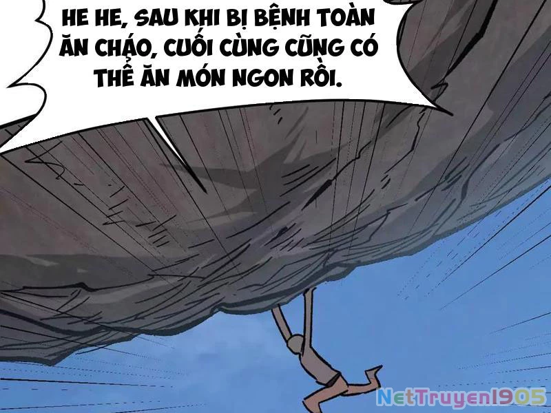 Cương Thi Tiên Sinh Chapter 162 - Trang 2