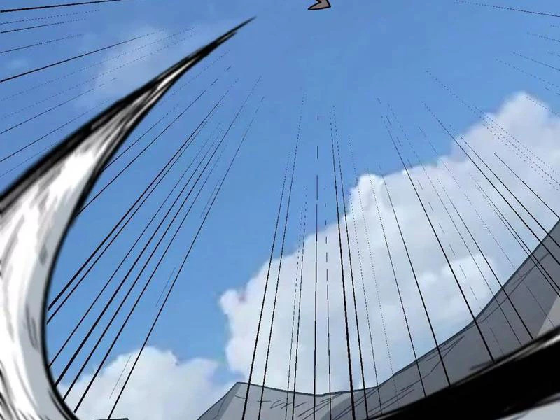 Cương Thi Tiên Sinh Chapter 162 - Trang 2