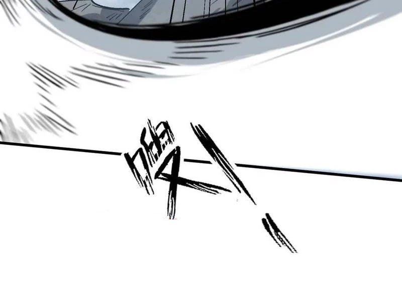 Cương Thi Tiên Sinh Chapter 162 - Trang 2