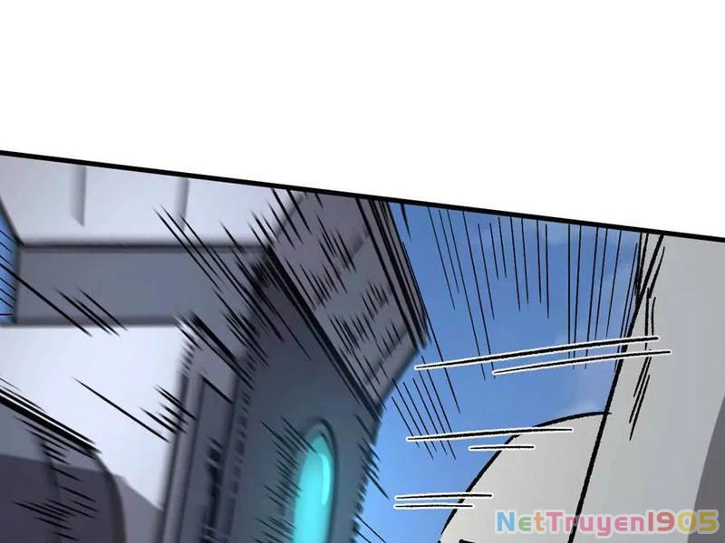 Cương Thi Tiên Sinh Chapter 162 - Trang 2