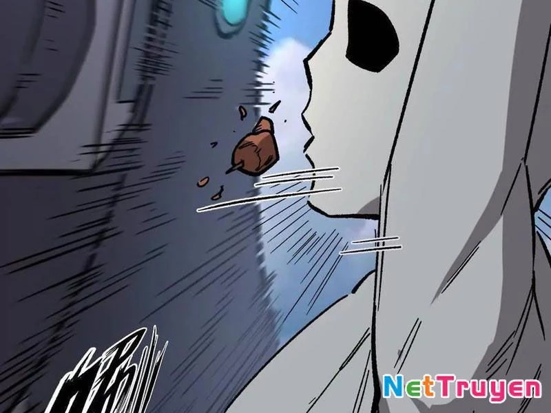 Cương Thi Tiên Sinh Chapter 162 - Trang 2