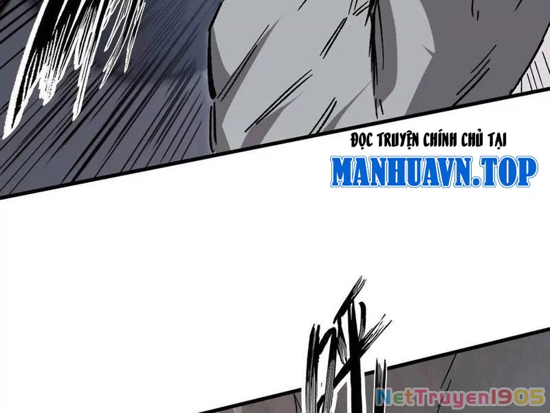 Cương Thi Tiên Sinh Chapter 162 - Trang 2