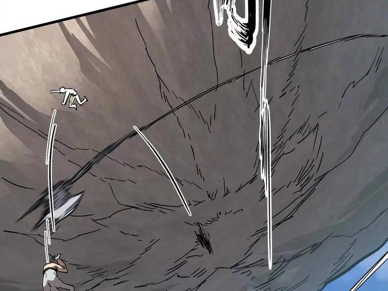 Cương Thi Tiên Sinh Chapter 162 - Trang 2