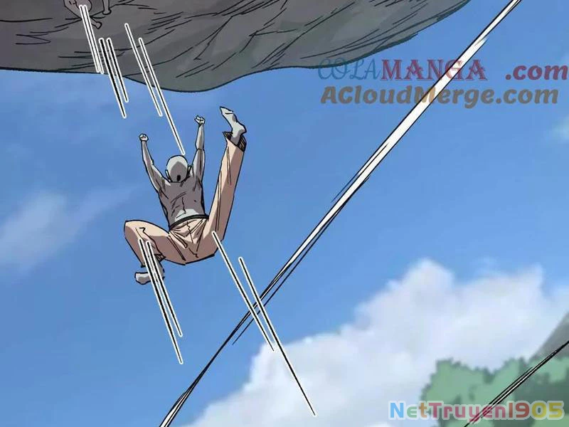 Cương Thi Tiên Sinh Chapter 162 - Trang 2