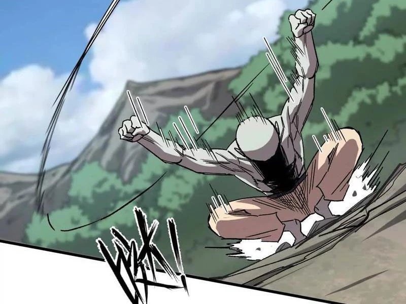 Cương Thi Tiên Sinh Chapter 162 - Trang 2