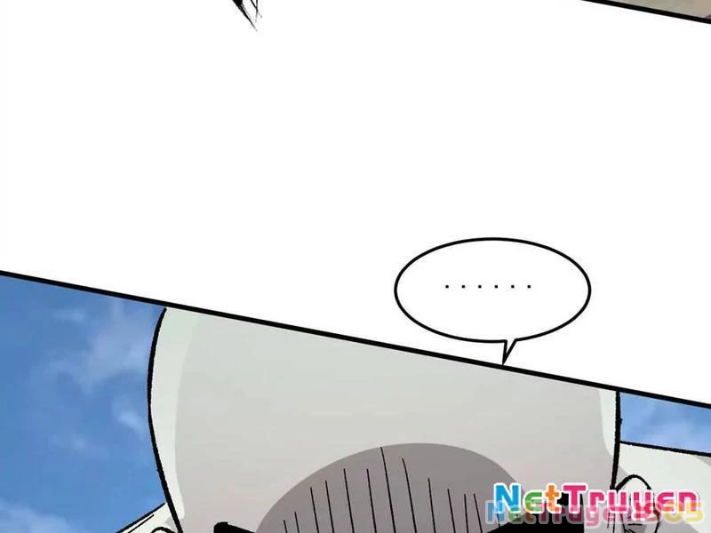 Cương Thi Tiên Sinh Chapter 162 - Trang 2