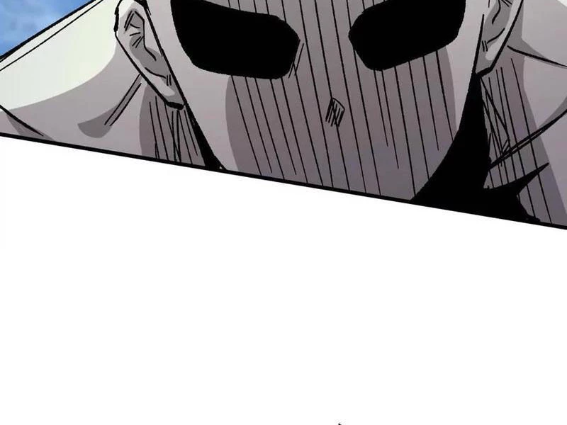 Cương Thi Tiên Sinh Chapter 162 - Trang 2