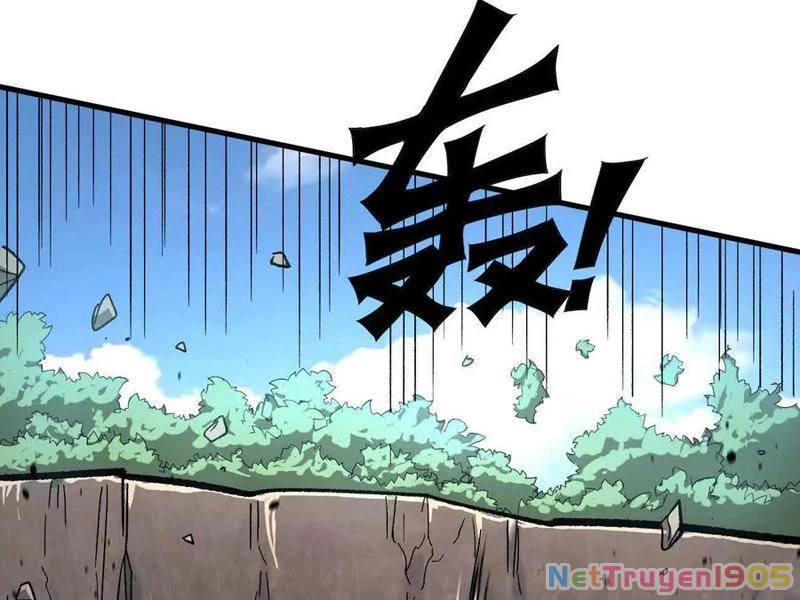 Cương Thi Tiên Sinh Chapter 162 - Trang 2