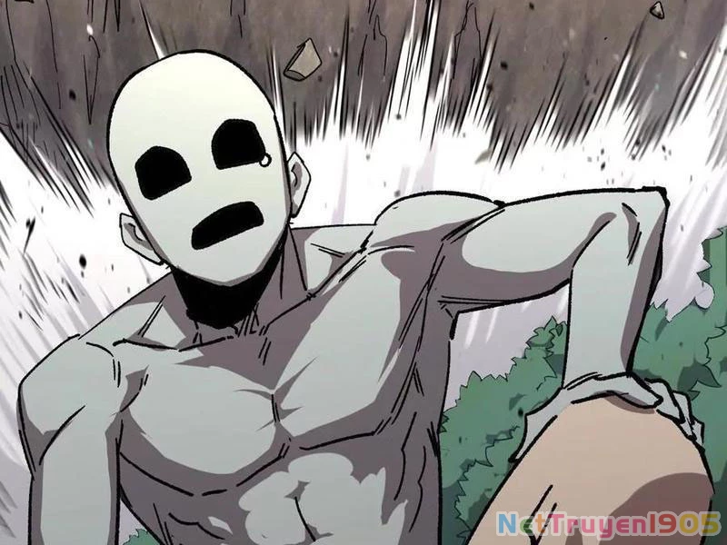 Cương Thi Tiên Sinh Chapter 162 - Trang 2