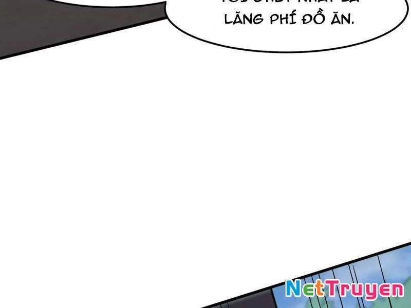 Cương Thi Tiên Sinh Chapter 162 - Trang 2