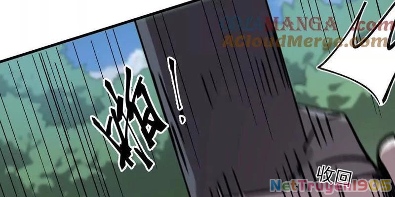 Cương Thi Tiên Sinh Chapter 162 - Trang 2