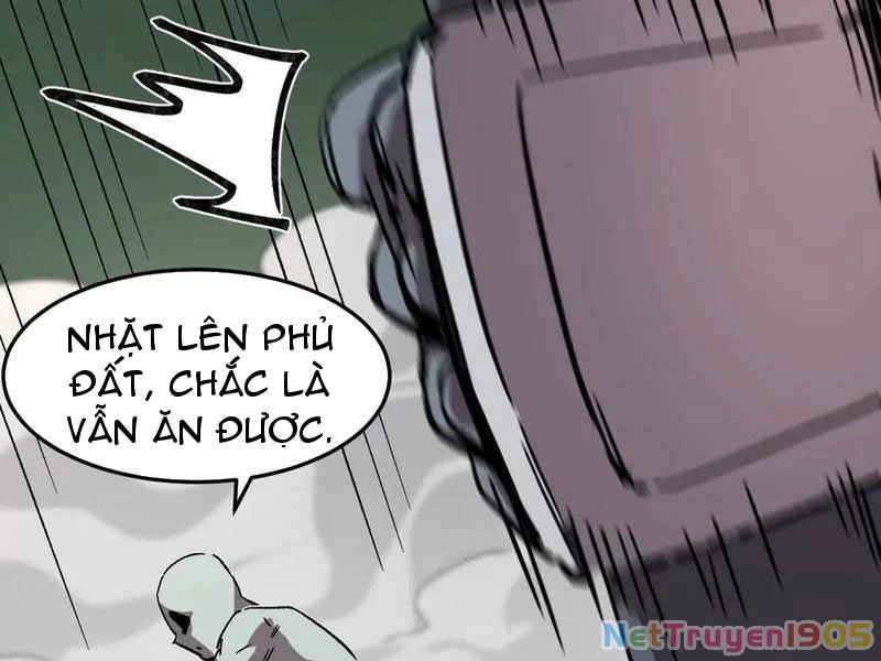 Cương Thi Tiên Sinh Chapter 162 - Trang 2