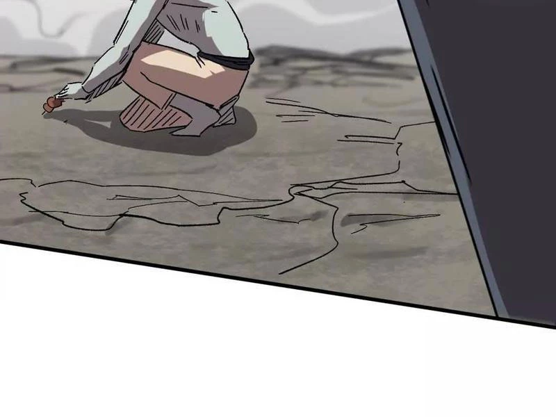 Cương Thi Tiên Sinh Chapter 162 - Trang 2