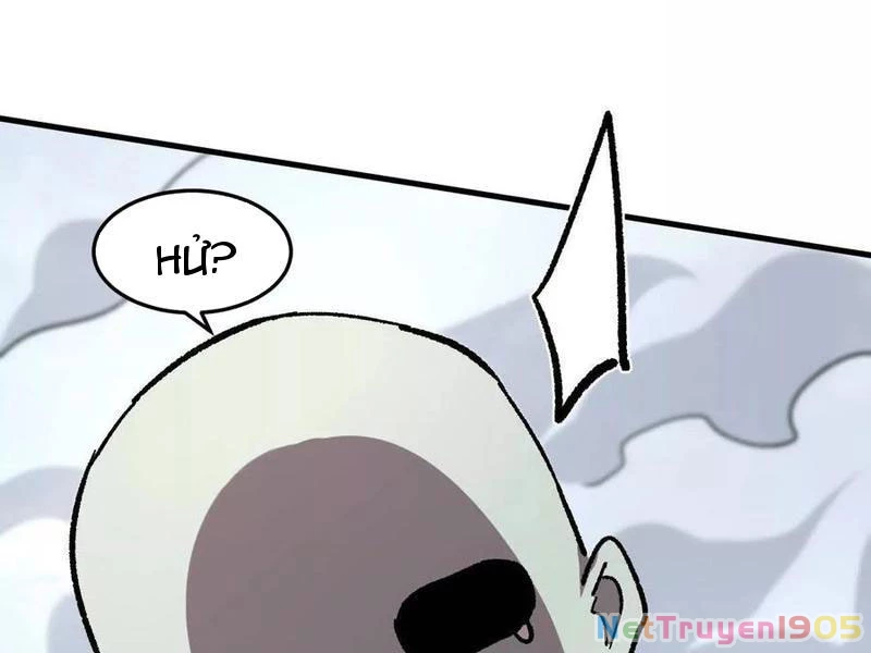 Cương Thi Tiên Sinh Chapter 162 - Trang 2