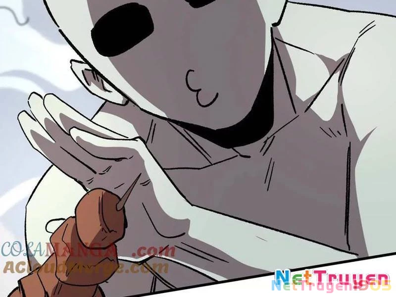 Cương Thi Tiên Sinh Chapter 162 - Trang 2