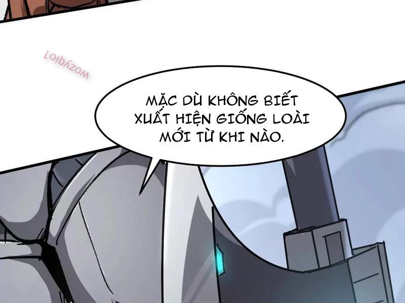 Cương Thi Tiên Sinh Chapter 162 - Trang 2