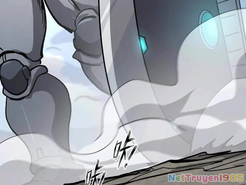 Cương Thi Tiên Sinh Chapter 162 - Trang 2