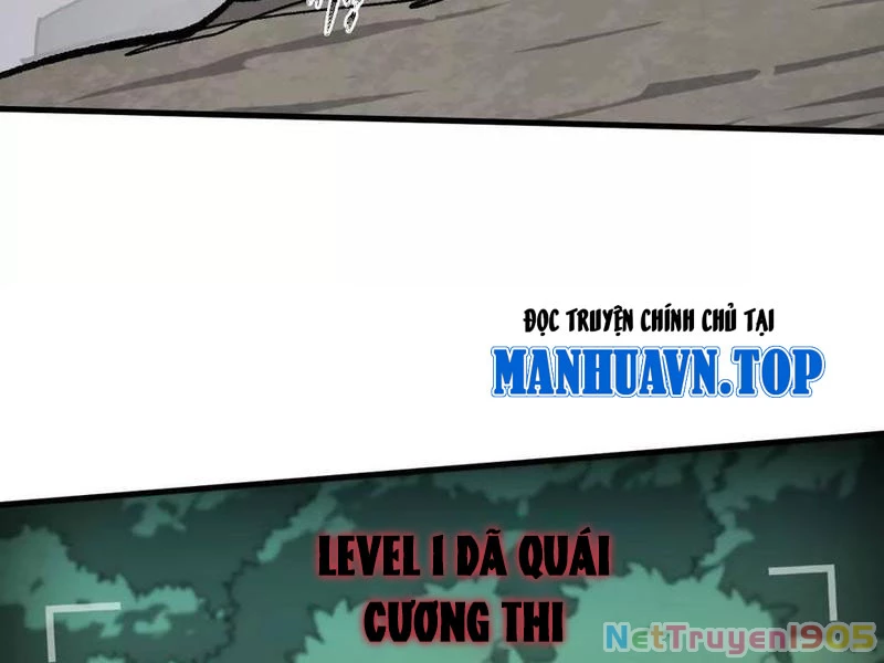 Cương Thi Tiên Sinh Chapter 162 - Trang 2