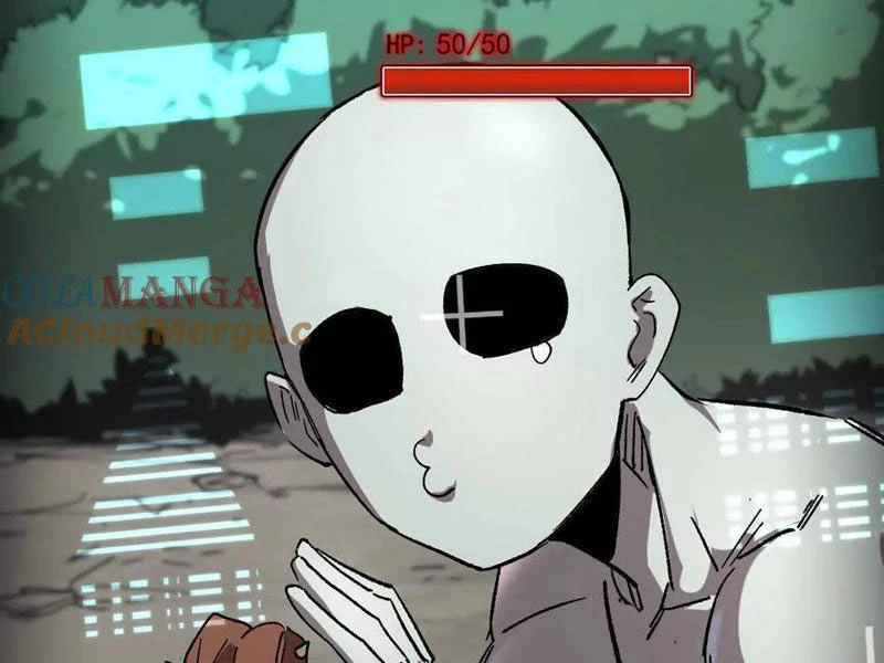 Cương Thi Tiên Sinh Chapter 162 - Trang 2