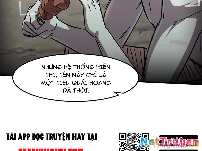 Cương Thi Tiên Sinh Chapter 162 - Trang 2