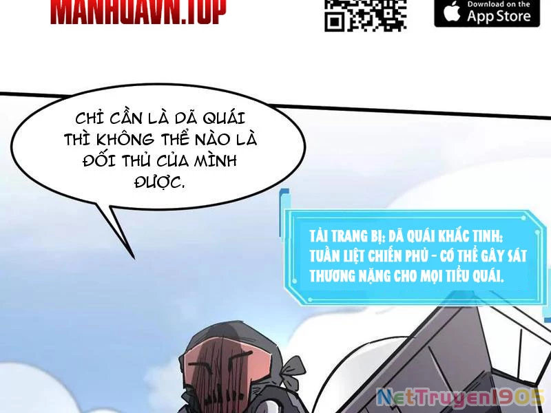 Cương Thi Tiên Sinh Chapter 162 - Trang 2