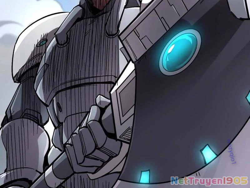 Cương Thi Tiên Sinh Chapter 162 - Trang 2