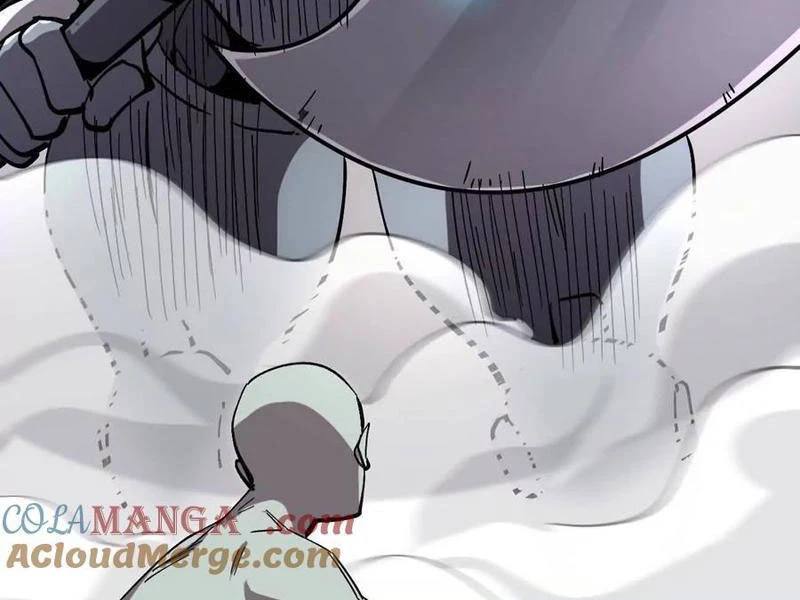 Cương Thi Tiên Sinh Chapter 162 - Trang 2