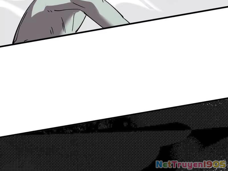 Cương Thi Tiên Sinh Chapter 162 - Trang 2