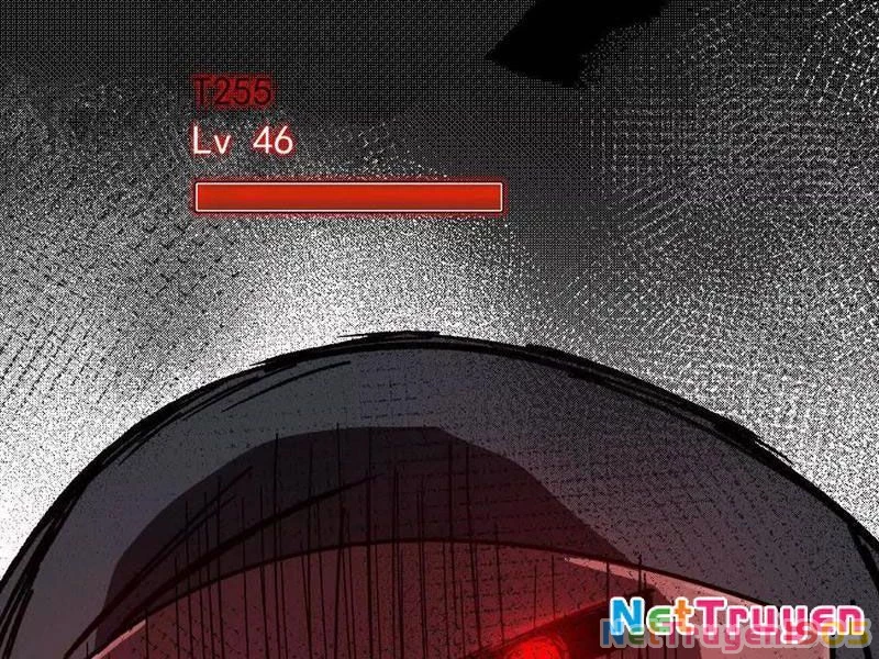 Cương Thi Tiên Sinh Chapter 162 - Trang 2